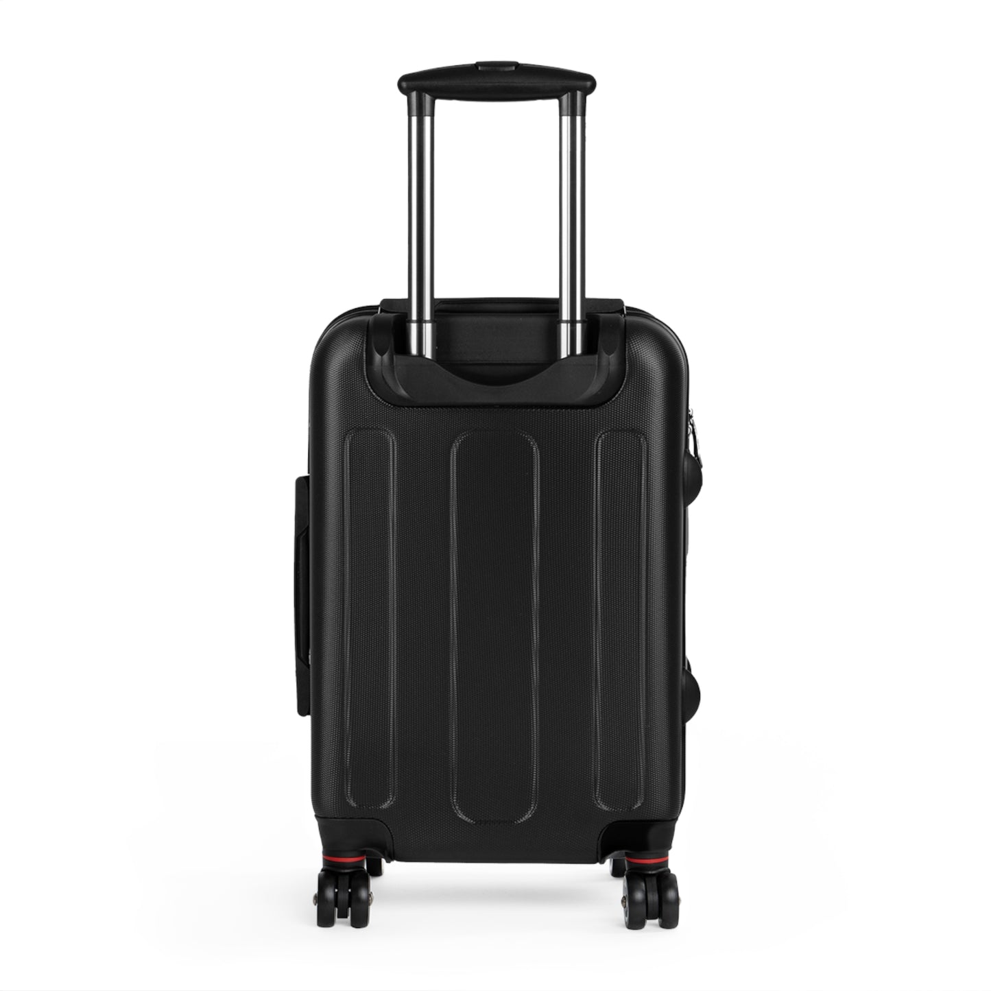 Chosen - Stylish Travel Suitcase