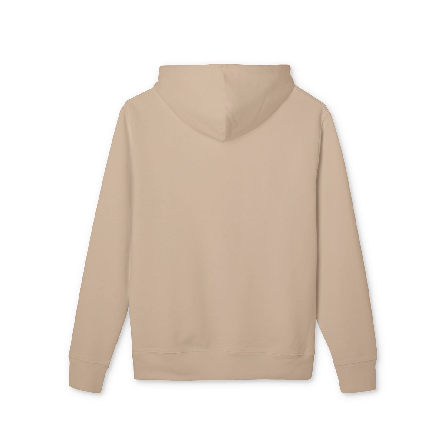 "S" Logo Subinac Hoodies - Neural Node