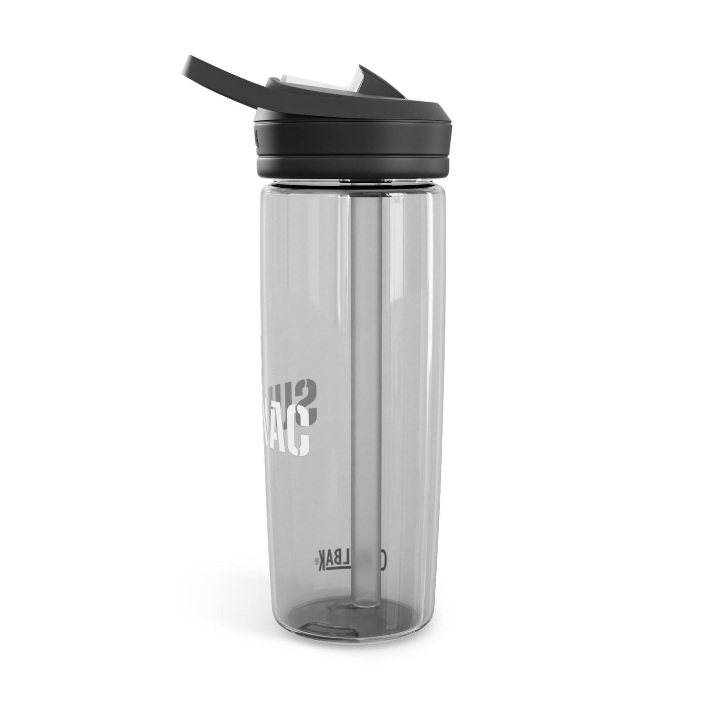SUBINAC Water Bottle - 20oz/25oz
