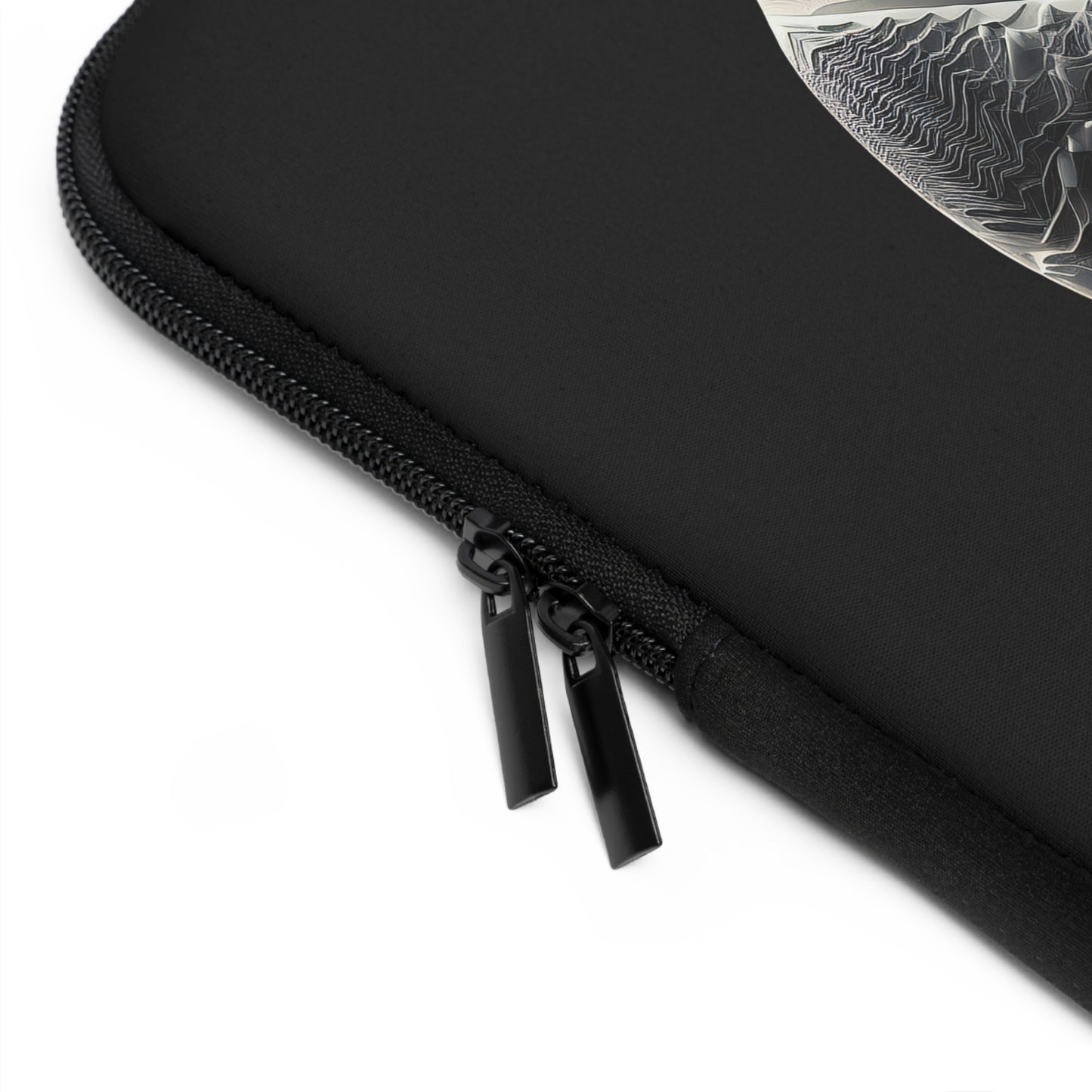 SUBINAC Laptop Sleeve