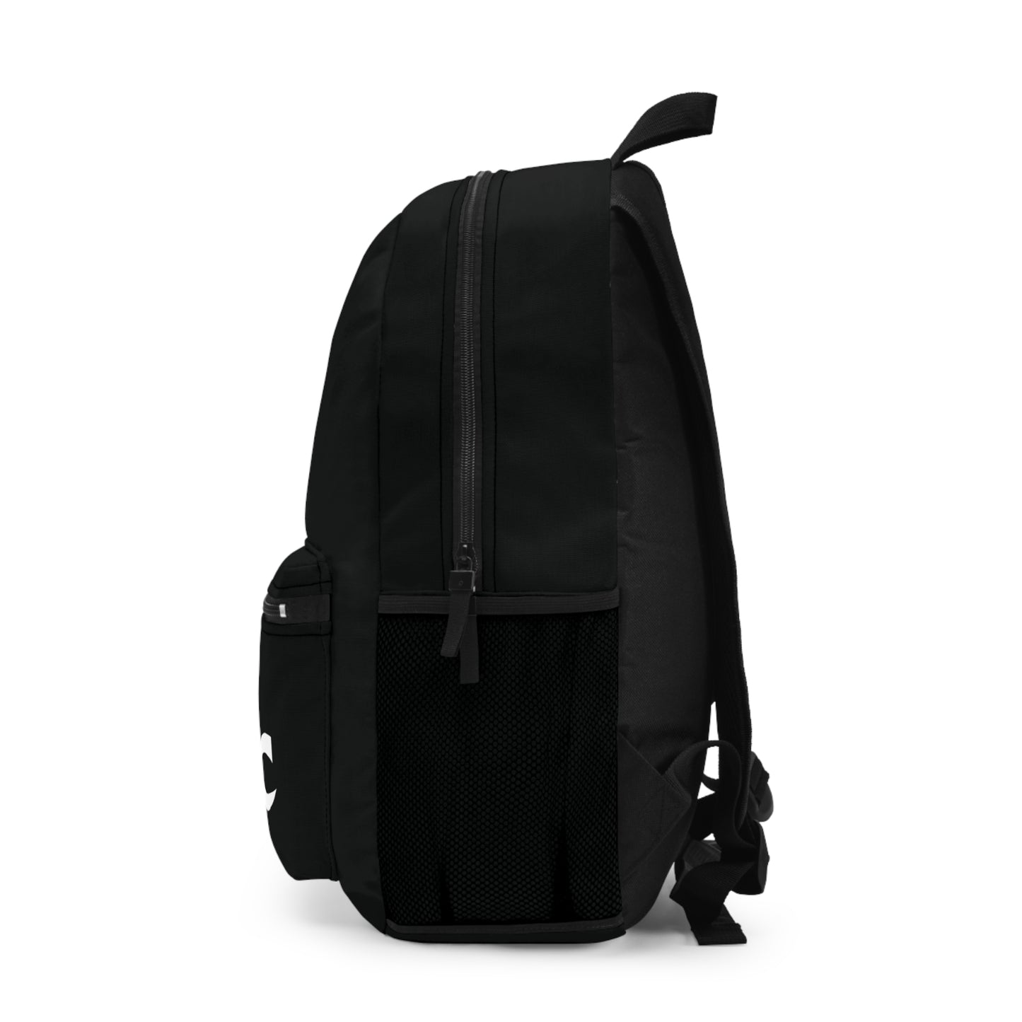 SUBINAC Backpack - Travel, and Everyday Use