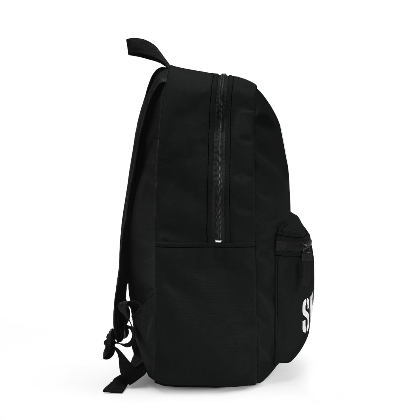 SUBINAC Backpack - Travel, and Everyday Use