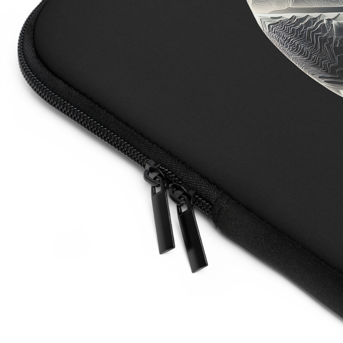 SUBINAC Laptop Sleeve