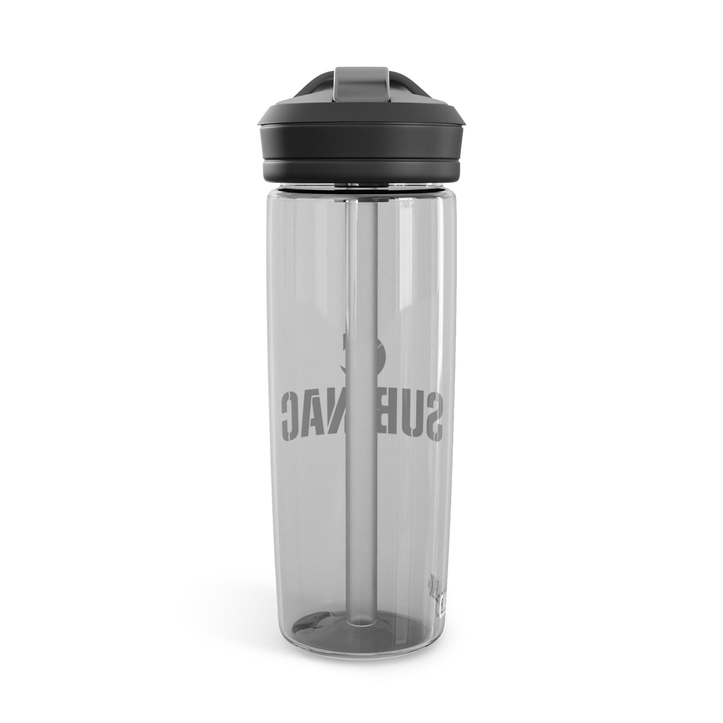SUBINAC Water Bottle - 20oz/25oz