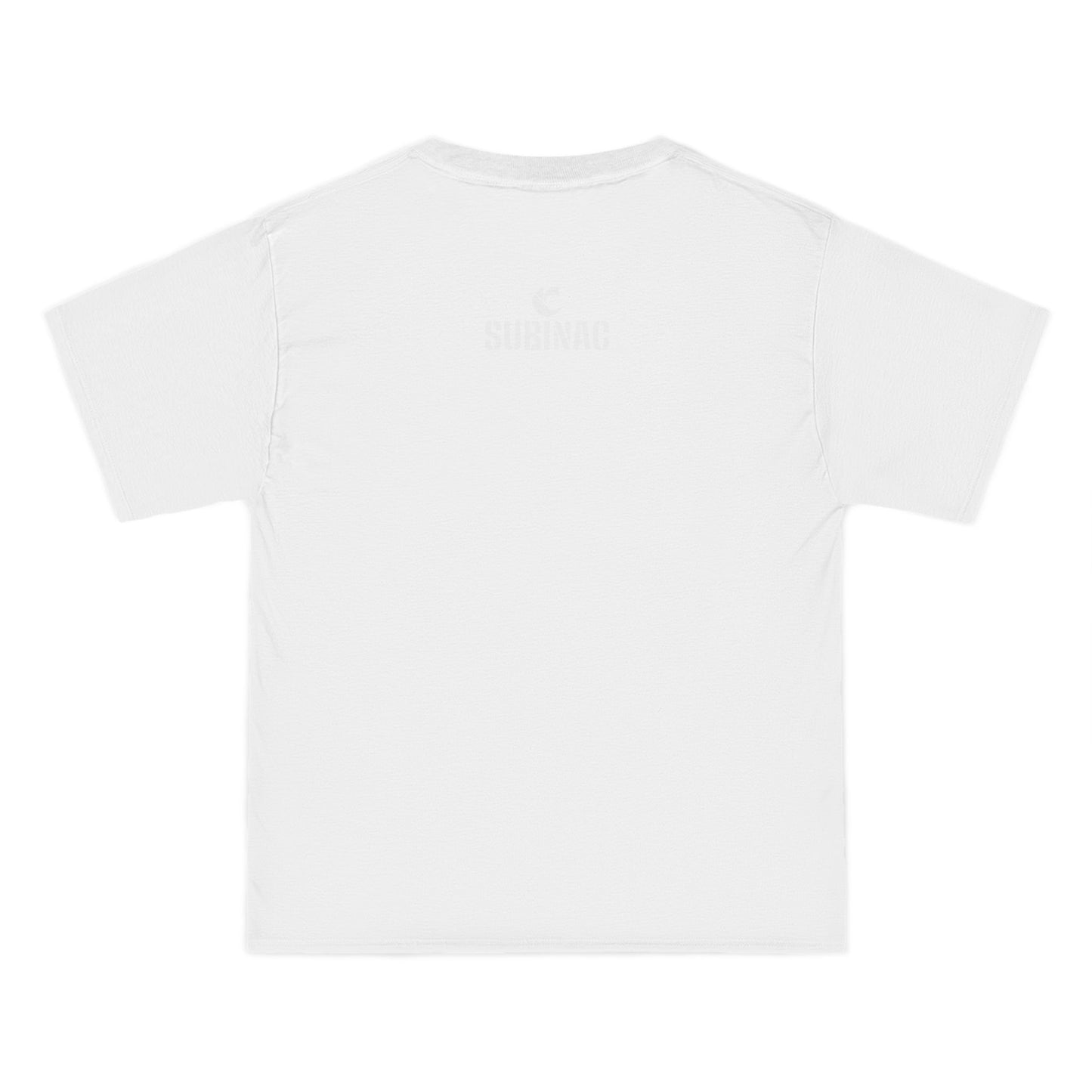 "Brynhildr" Norse C-Logo Graphic T Short-Sleeve