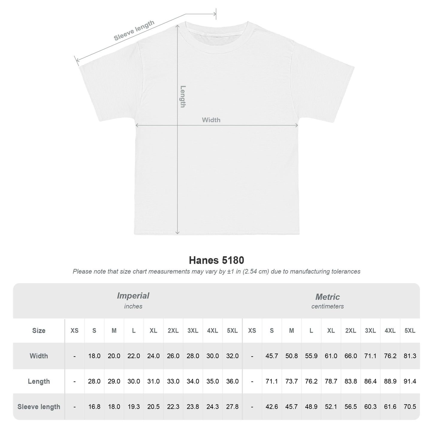 "CANIBUS" T-Shirt - Black