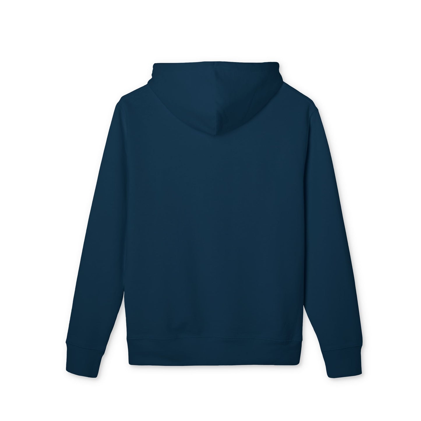 "C" Logo Canibus Hoodies - Neural Node