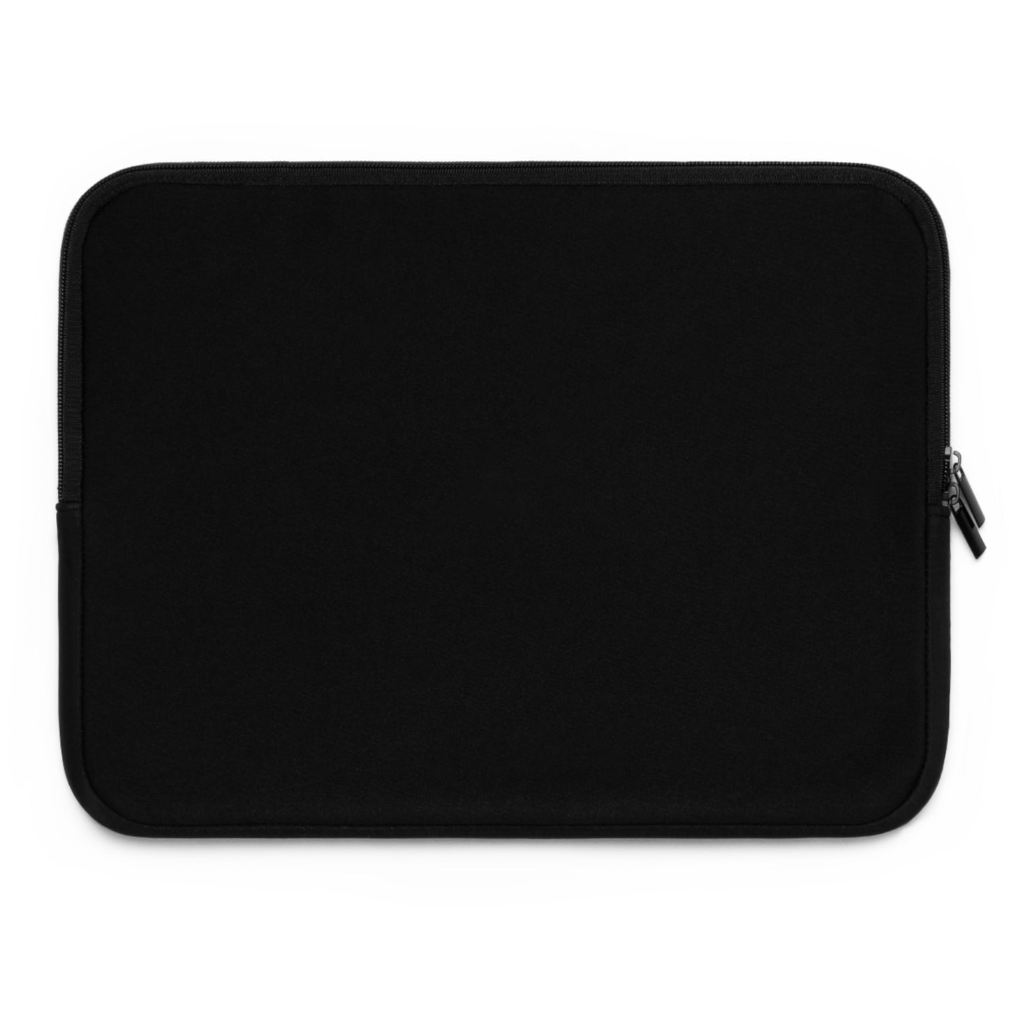 SUBINAC Laptop Sleeve