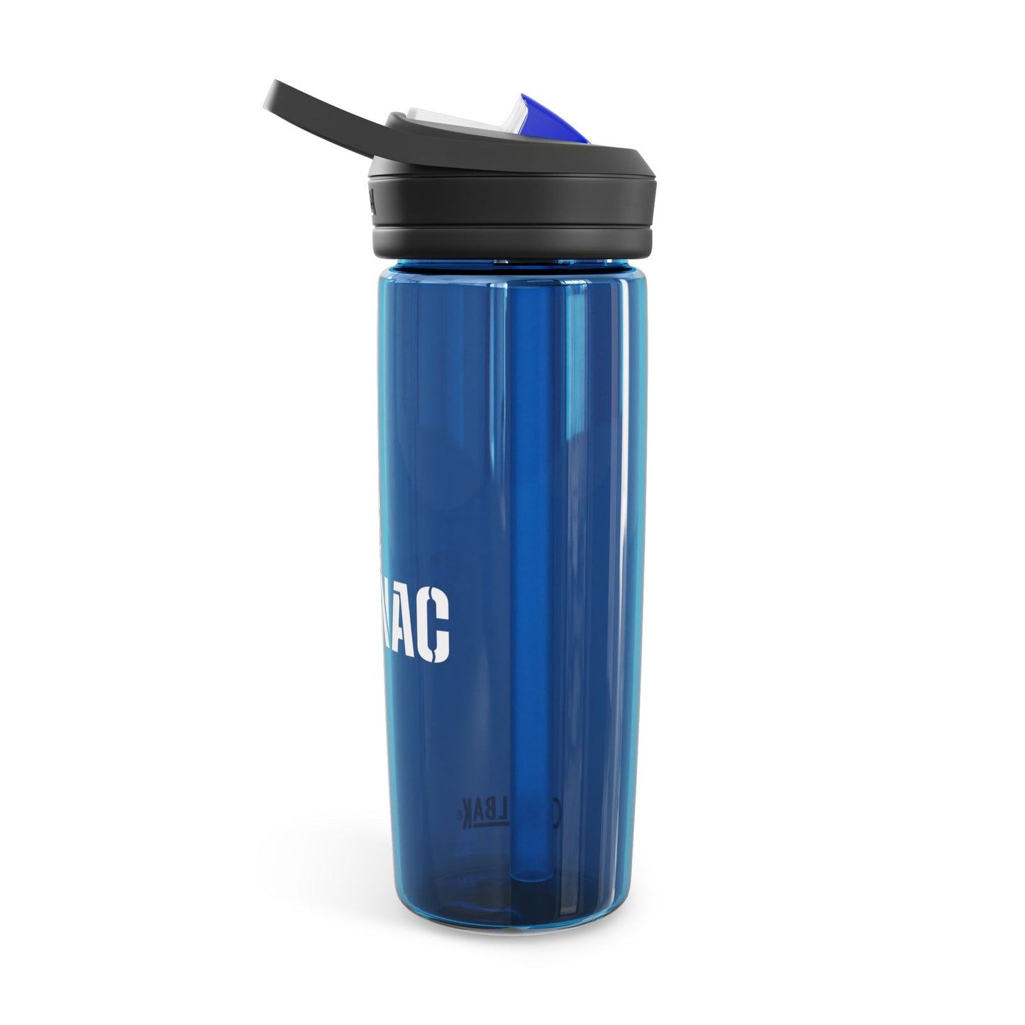 SUBINAC Water Bottle - 20oz/25oz