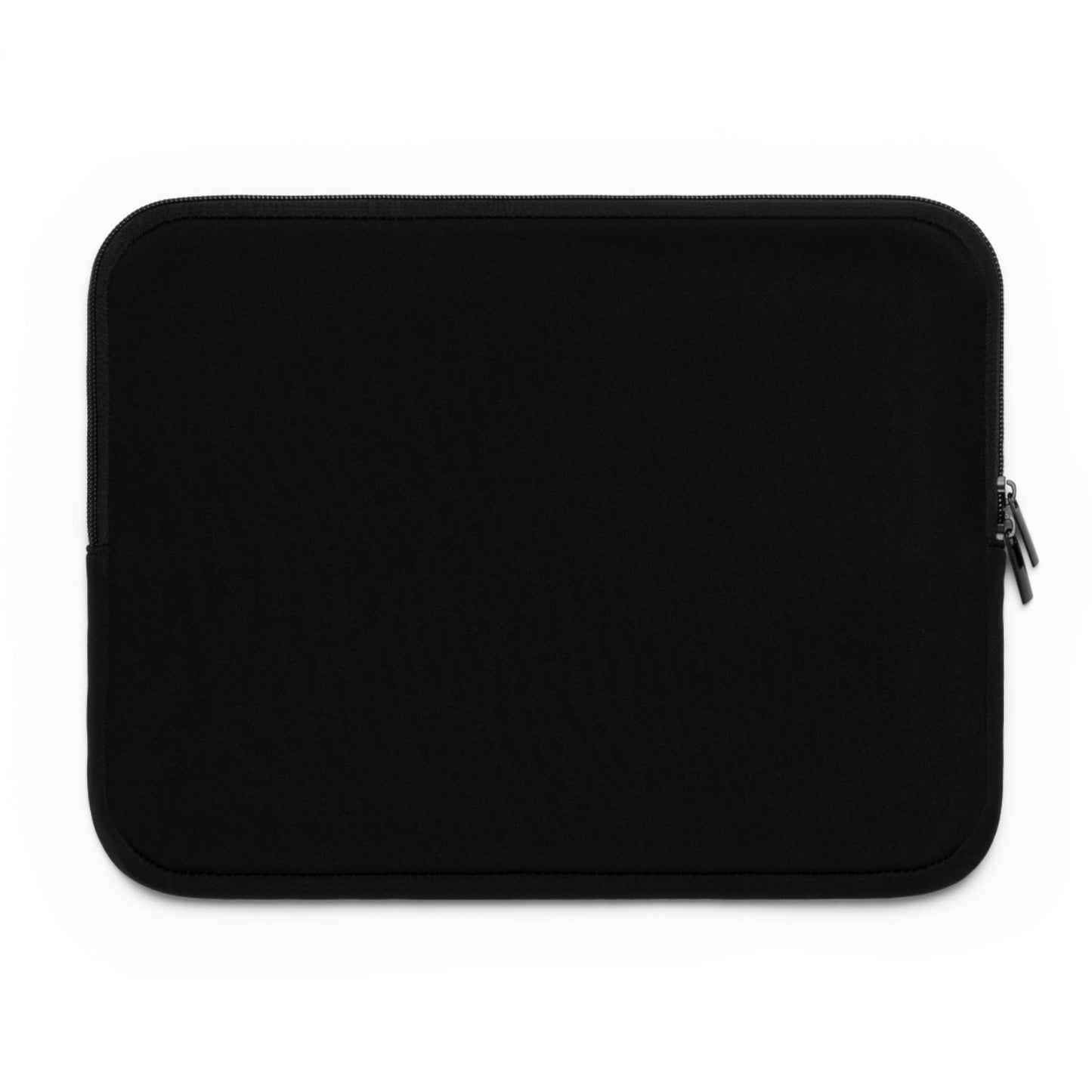 SUBINAC Laptop Sleeve