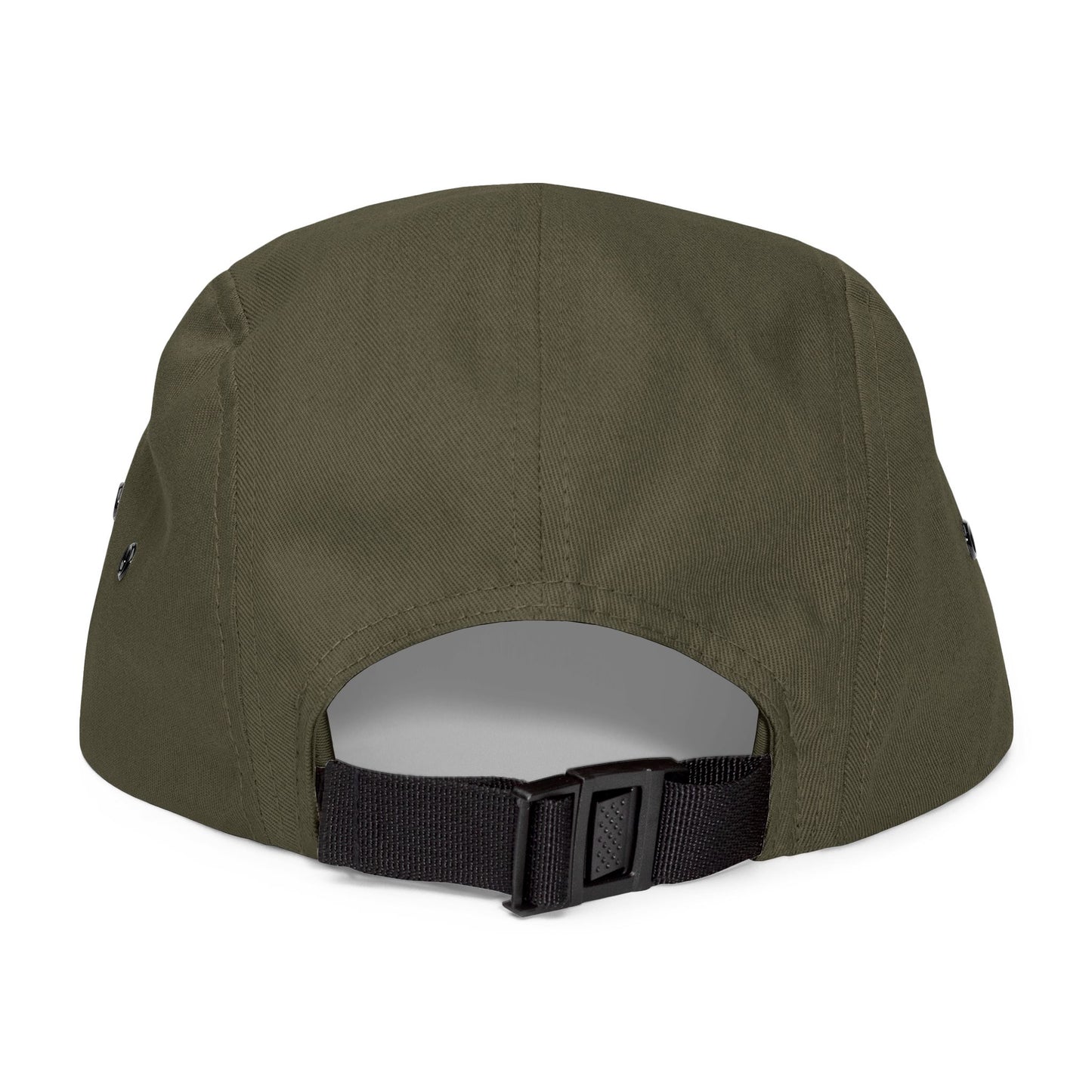 SUBINAC 5 Panel Cap
