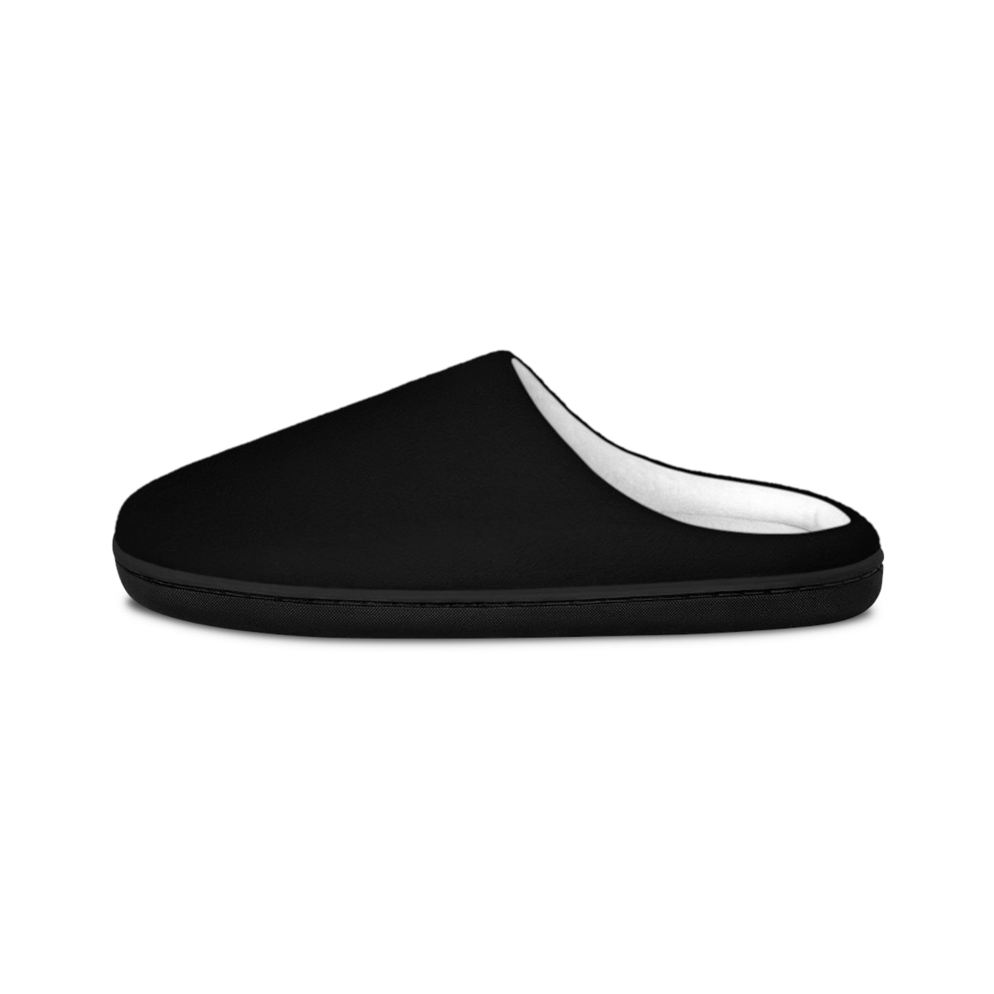 SUBINAC Men's Indoor Slippers