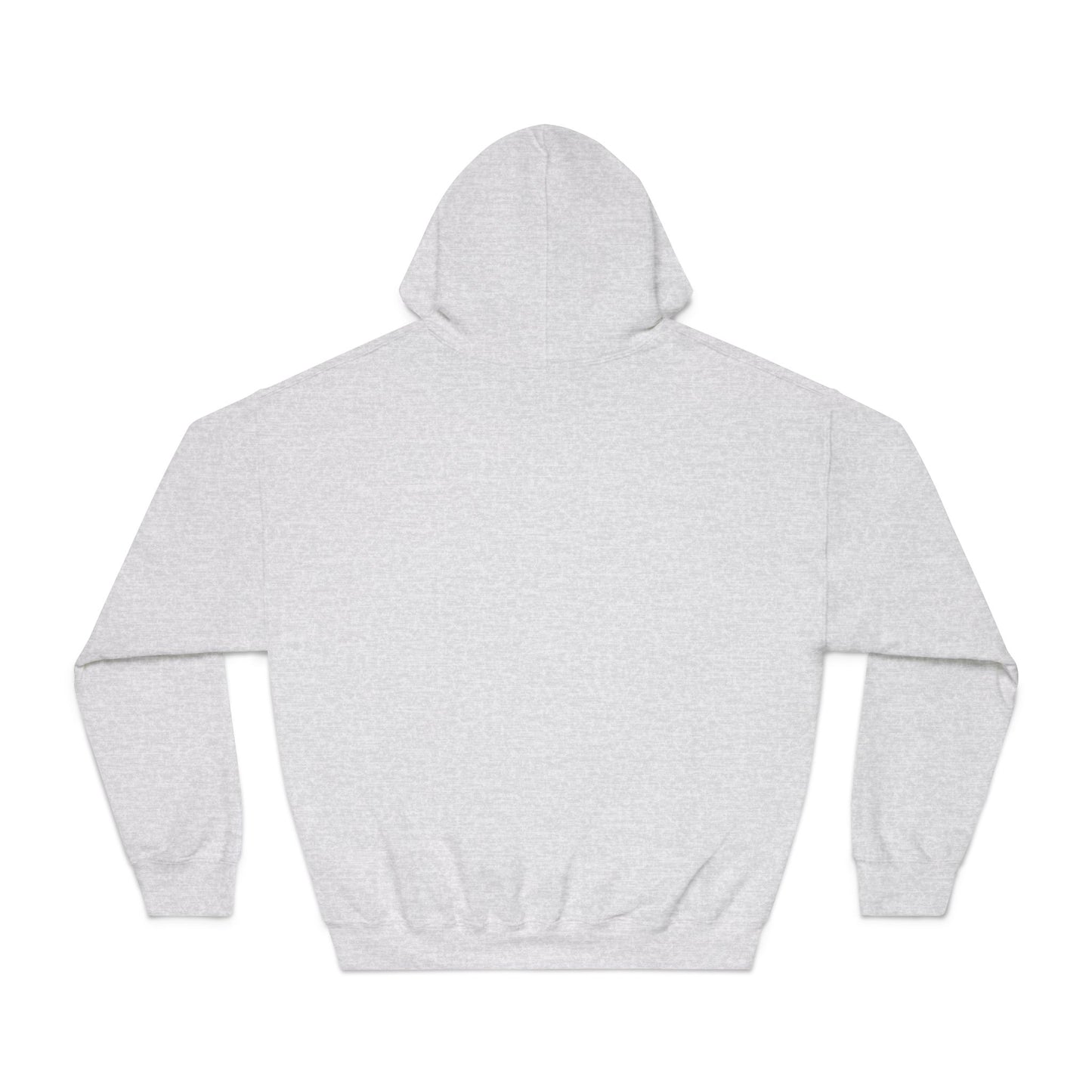 C-Logo Serpent Cozy Hooded Sweatshirt