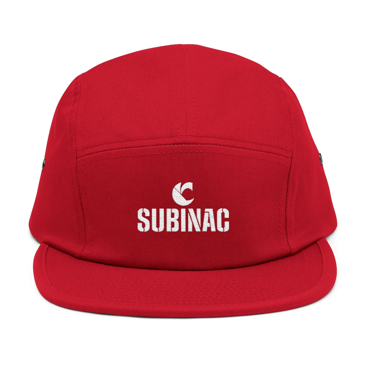 SUBINAC 5 Panel Cap