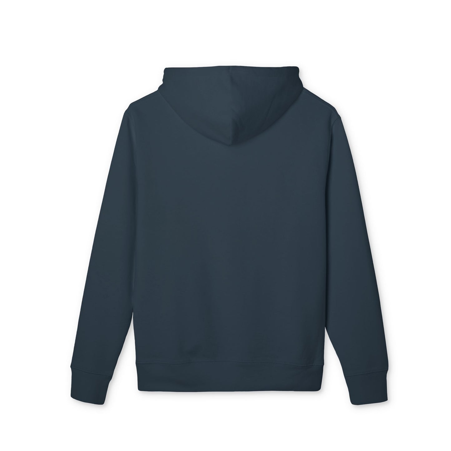 "C" Logo Canibus Hoodies - Neural Node