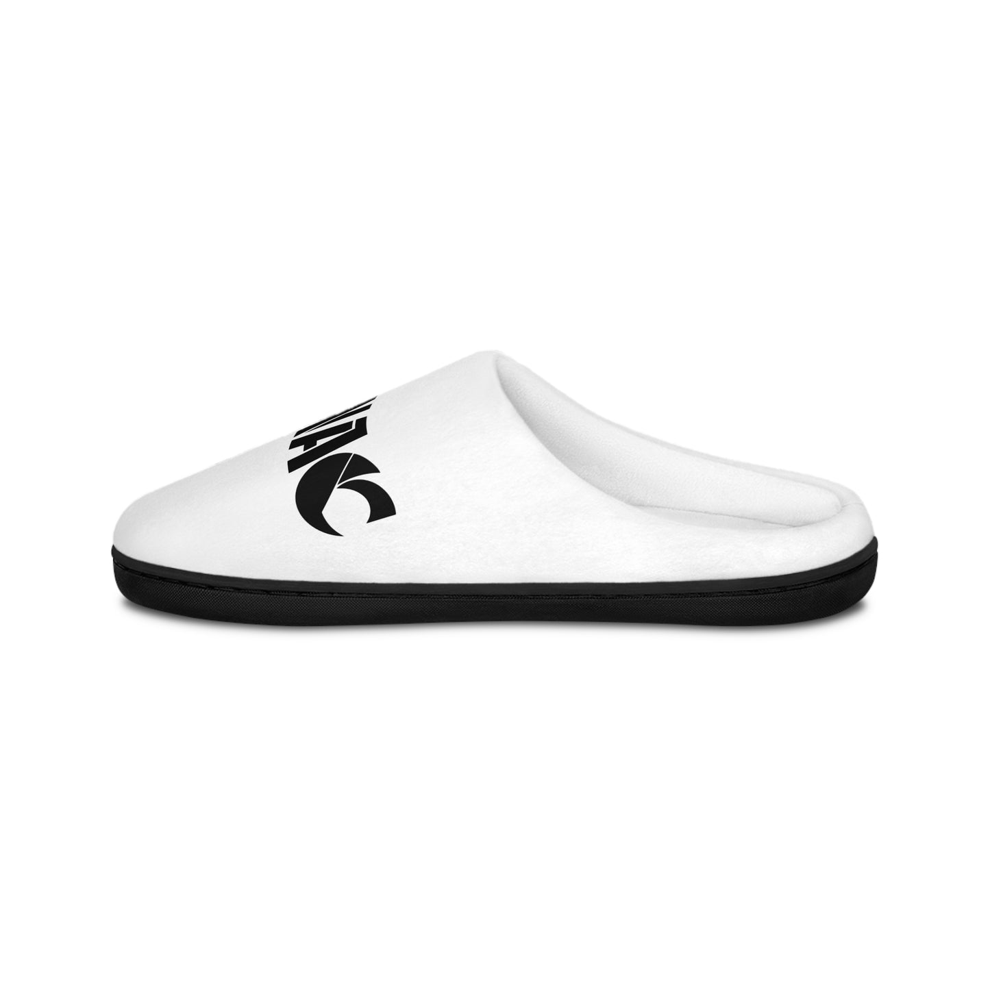 SUBINAC Cozy Men's Indoor Slippers