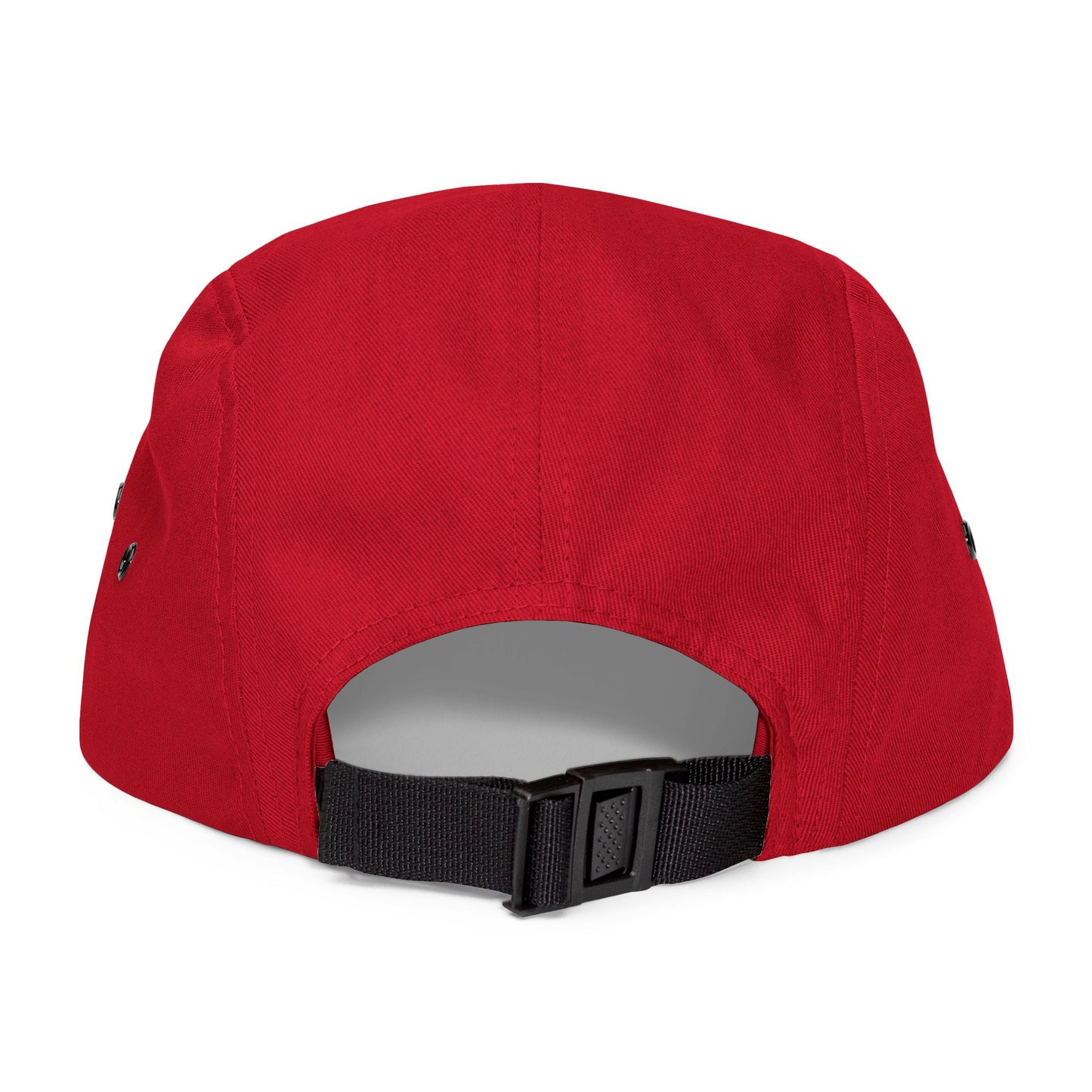 SUBINAC 5 Panel Cap
