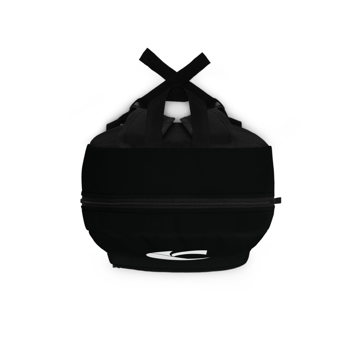 SUBINAC Backpack - Travel, and Everyday Use