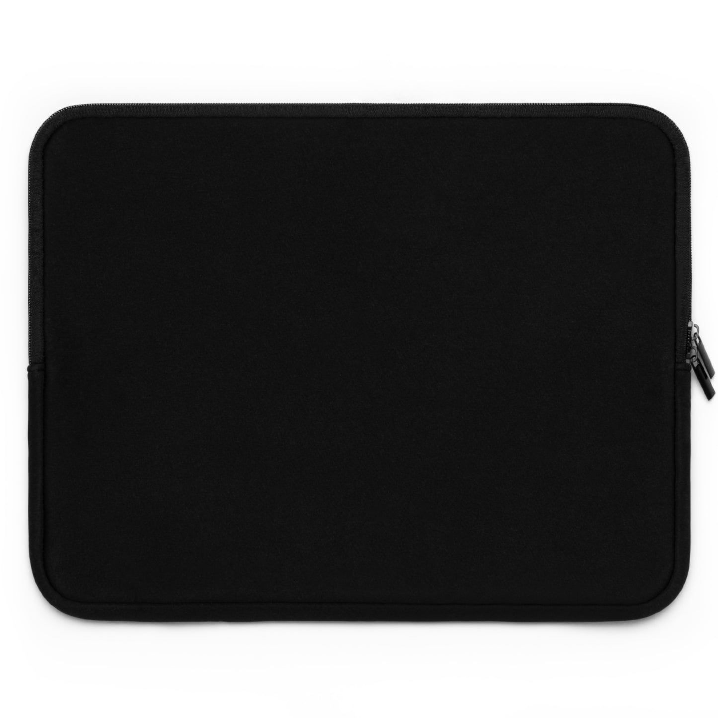 SUBINAC Laptop Sleeve